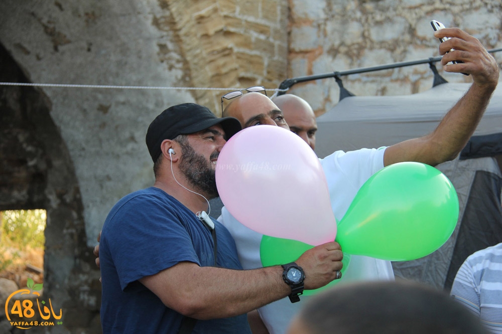 mokhayam picrtyere (12).jpeg